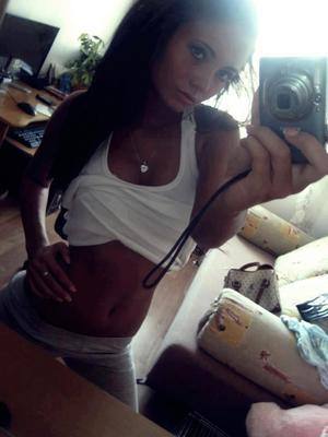 Local profile photo of Monserrat, 24, in New York, NY