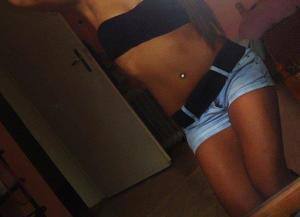 Kaya, 20, Alberta | Nearby Adult Singles