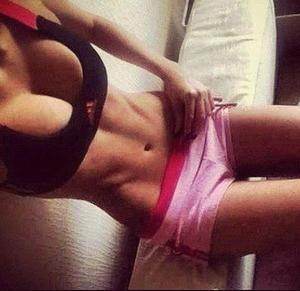 Profile photo of Daisy, age 30, from Paradise, NV