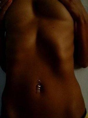 Meet Lana (27) from North Carolina | Local Dating Profile