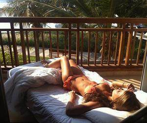 Shaylee, age 24, profile photo from New York, NY