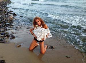 Alexandra, 24, Nebraska | Nearby Adult Singles