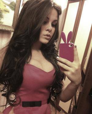 Lillian, 22, casual dating profile photo in Queens, NY