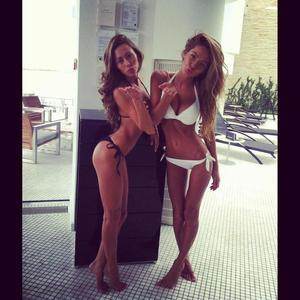 Reina, age 22, local profile image in New York, NY