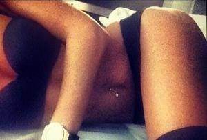 Photo of Connie (22), adult profile in Davis, CA