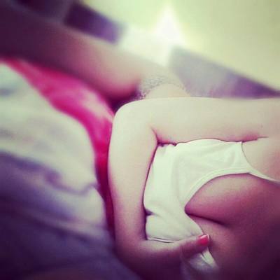 Photo of Katarina (27), adult profile in San Jose, CA