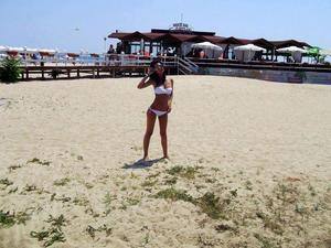 Chat with Melisa (20) | Kentucky Local Women