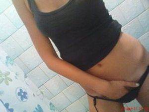 Alison, 27, Kirkland, WA local dating profile photo