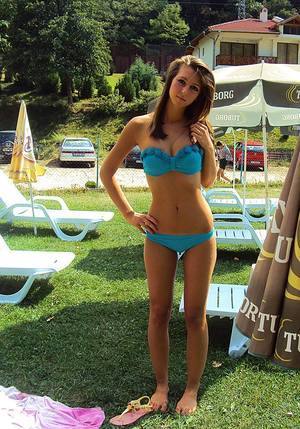 Elsa, age 24, profile photo from Columbus, OH