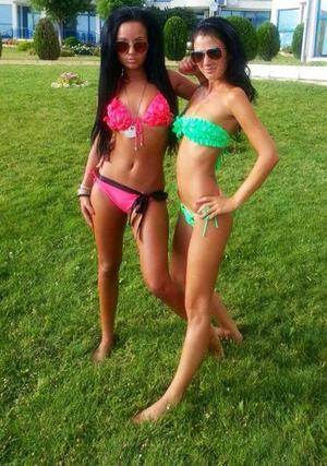 Hayley (18), New York, NY adult dating profile image