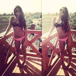 Profile photo for Tyra, 27, Great Neck, NY adult dating