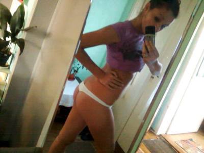 Photo of Eliana, 26, adult dating profile from Long Beach, CA