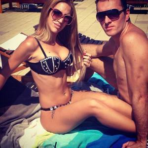 Meet Sade (24) from Pennsylvania | Local Dating Profile