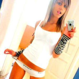 Meet Carol (23) from Georgia | Local Dating Profile