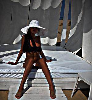 Local profile photo of Heidi, 24, in New York, NY