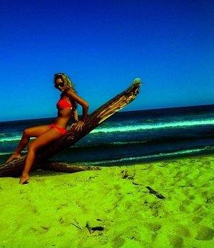 Misty, 21, California | Nearby Adult Singles