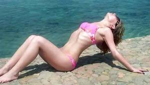 Caitlyn (20) in Georgia | Local Adult Woman