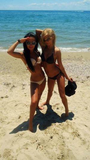 Arlene, 30, Georgia | Nearby Adult Singles