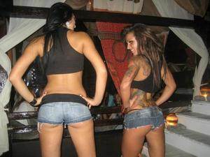 Raelyn (19), local adult profile photo in Congers, NY