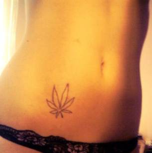 Adele, 24, casual dating profile photo in Columbus, OH