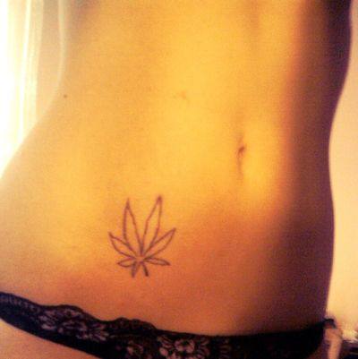 Adele (24), local adult profile photo in Columbus, OH