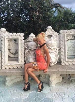 Ryann (21) from Hillcrest, NY profile image