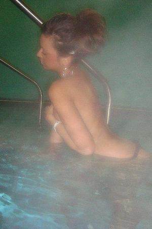 Profile photo of Carina, age 26, from New York, NY