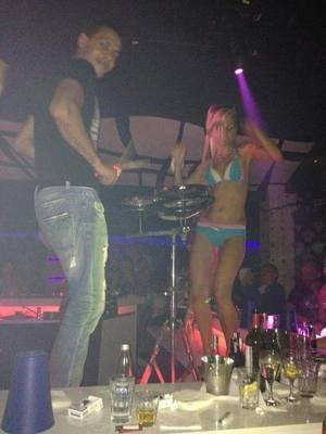 Chat with Christie (21) | California Local Women