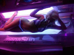 Marissa, 26, profile image for New York, NY dating page