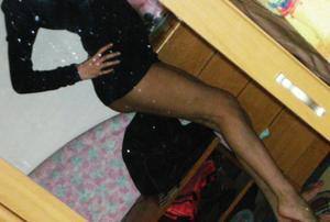 Chat with Arlene (27) | Kansas Local Women