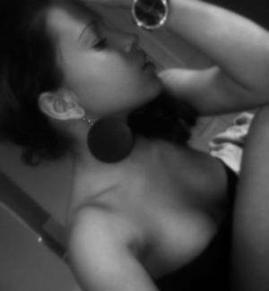 Local profile photo of Yuliana, 29, in Baltimore, MD