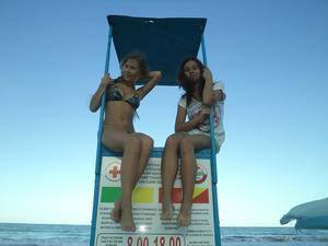 Photo of Brianne (23) from Poughkeepsie, NY dating profile