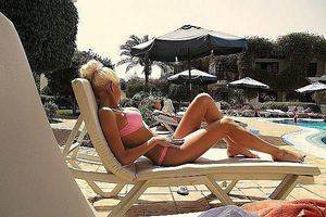 Profile photo for Alexandra, 27, New York, NY adult dating