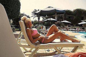 Photo of Alexandra (27) from New York, NY dating profile