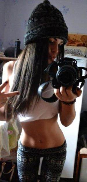 Natalia (22), New York, NY adult dating profile image
