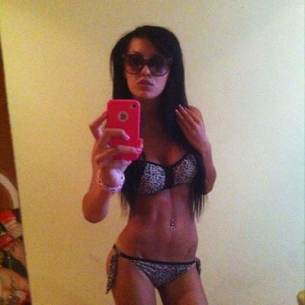 Mariela (21), local adult profile photo in New York, NY