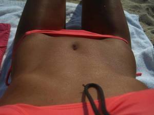 Belen (29) profile photo in Buffalo, NY