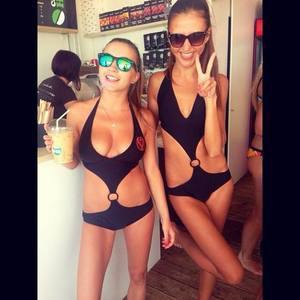 Chat with Areli (25) | Florida Local Women