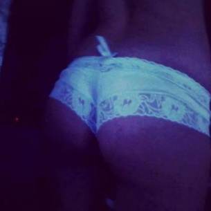 Photo of Keeley (26), adult profile in Clifton Springs, NY