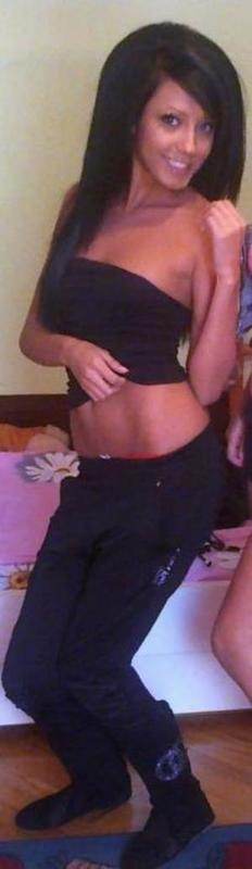 Taryn, age 21, Norfolk, VA profile picture