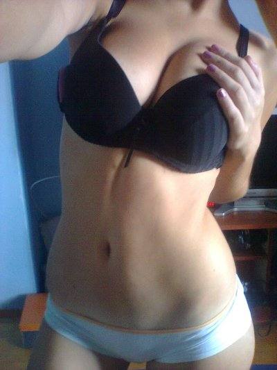 Meaghan, age 20, Queens, NY profile picture