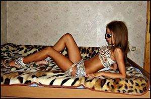 Profile photo for Cassidy, 25, Columbus, OH adult dating