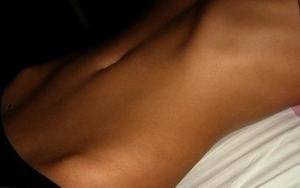 Lindsey (18) profile photo in Pearl River, NY