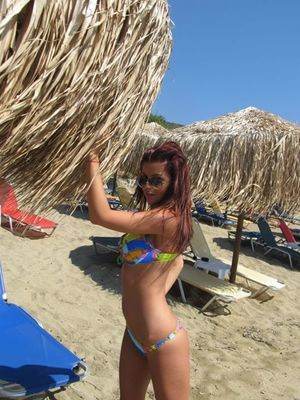 Delaney (21) profile photo in Oklahoma