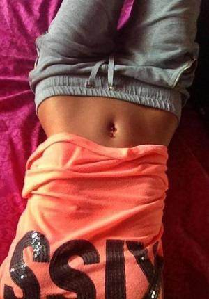 Profile photo of Angelique, age 20, from Manhattan, NY