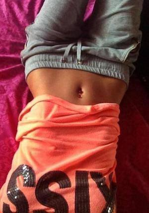 Photo of Angelique, 20, adult dating profile from Manhattan, NY