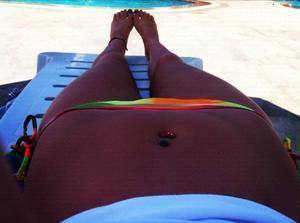 Heaven (30) in Florida | Local Adult Woman