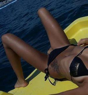 Profile image of Leticia, 24, from Windsor, ONT