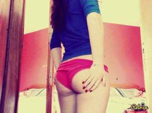 Ashlee, age 24, local profile image in Great Neck Plaza, NY