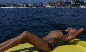 Chat with Catherine (25) | Illinois Local Women